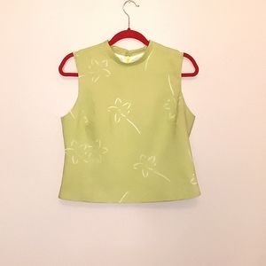 VIS'AGE ROYAL women's blouse